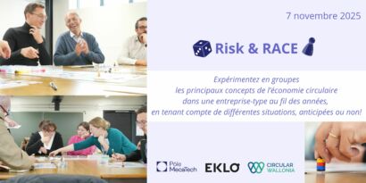 Risk Race 2