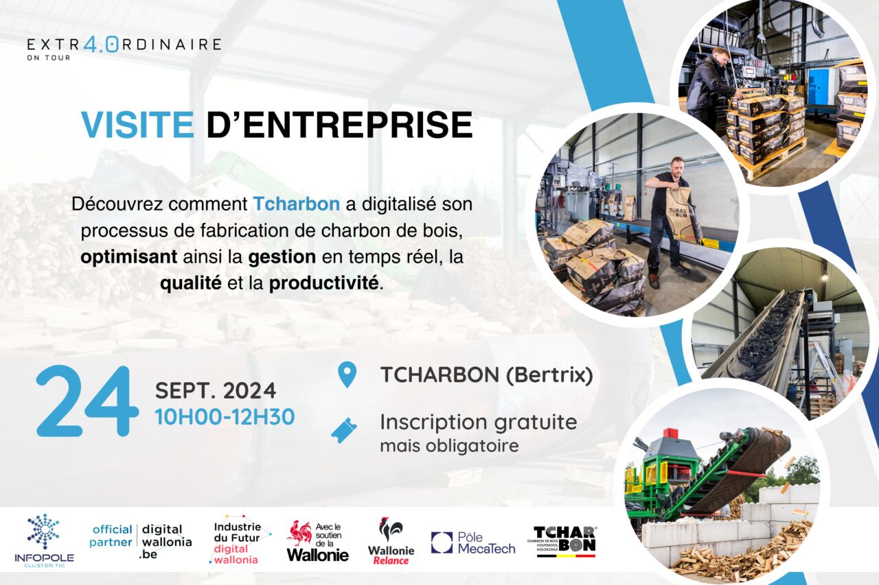 Banner Web HR