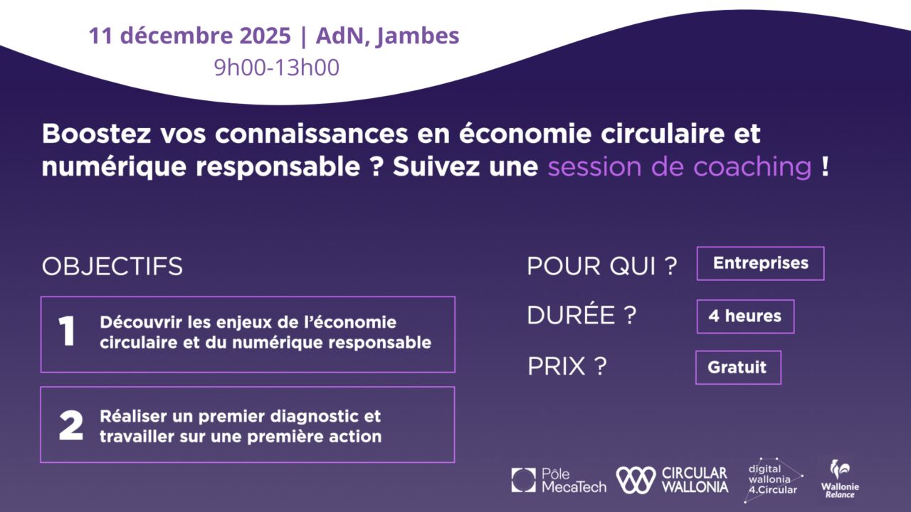 Atelier Num Resp
