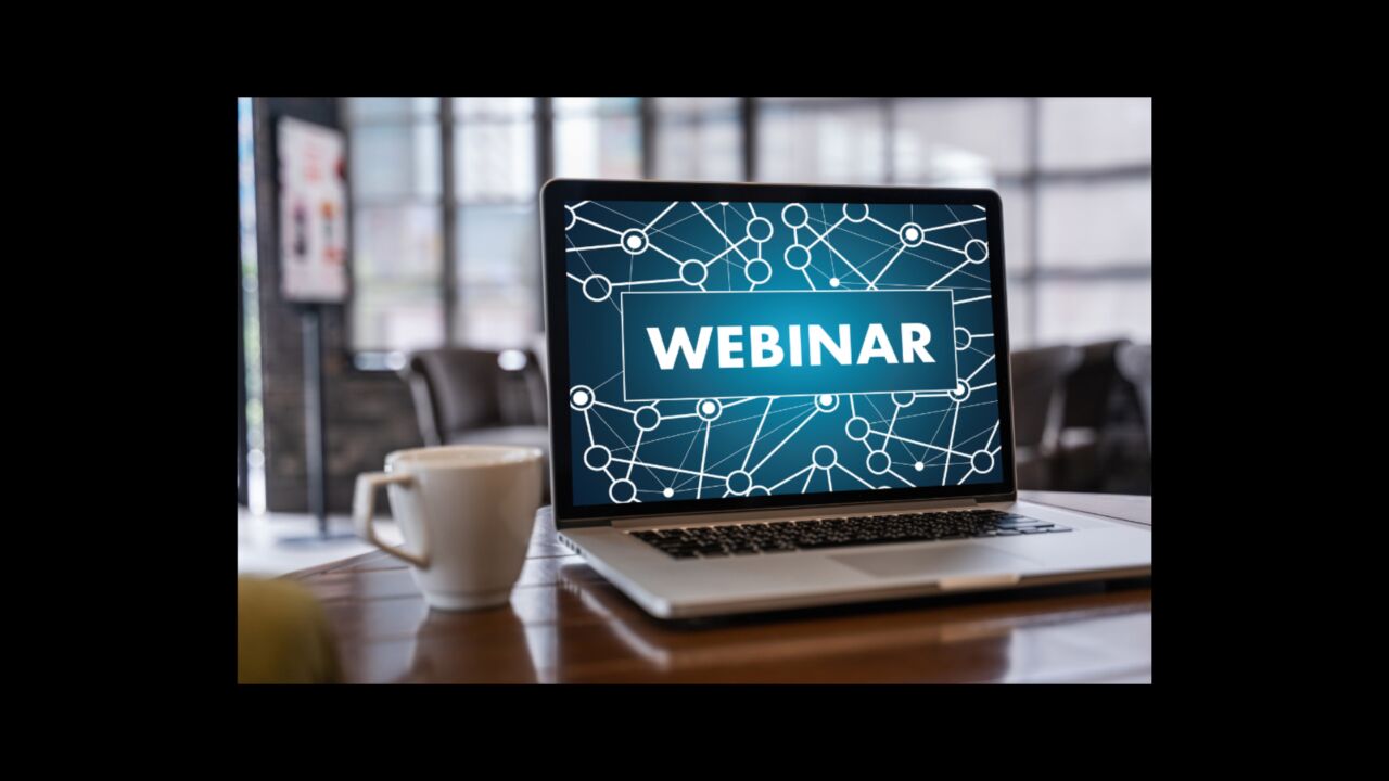 Images site web 1920 large 78