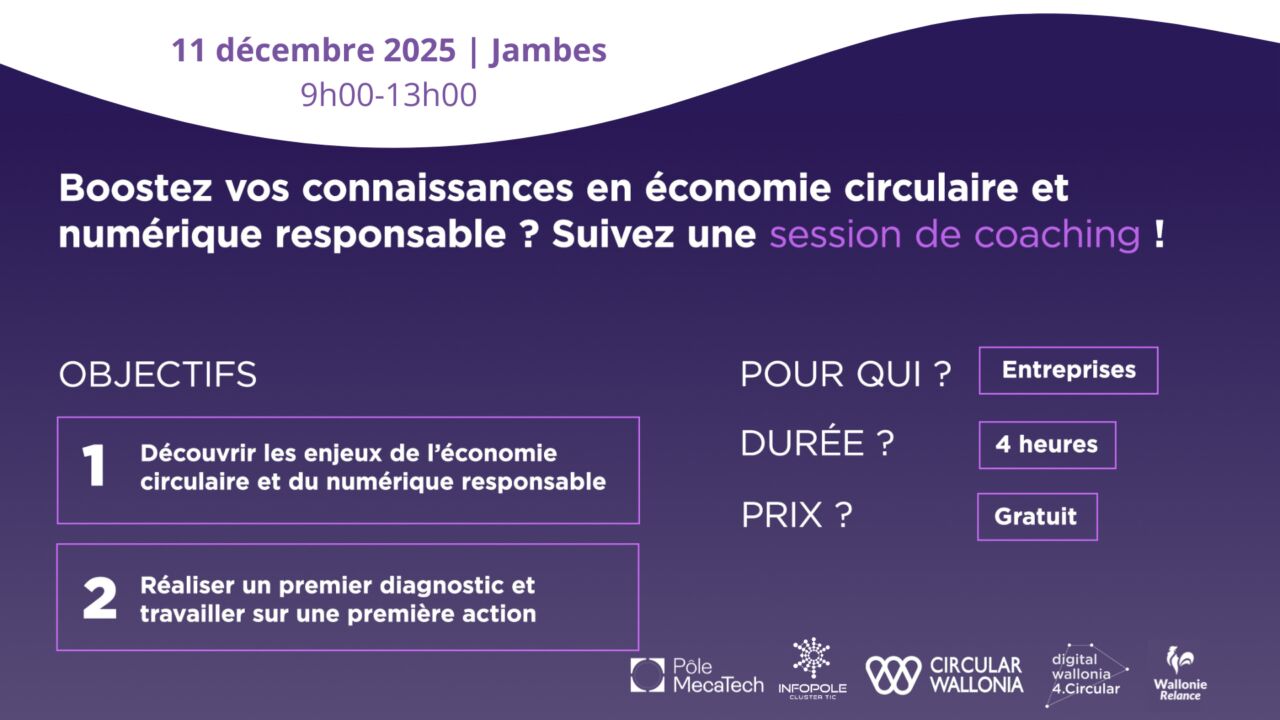 Atelier Num et resp 1