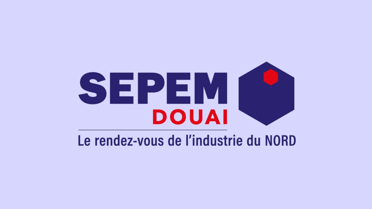 SEPEM Douai