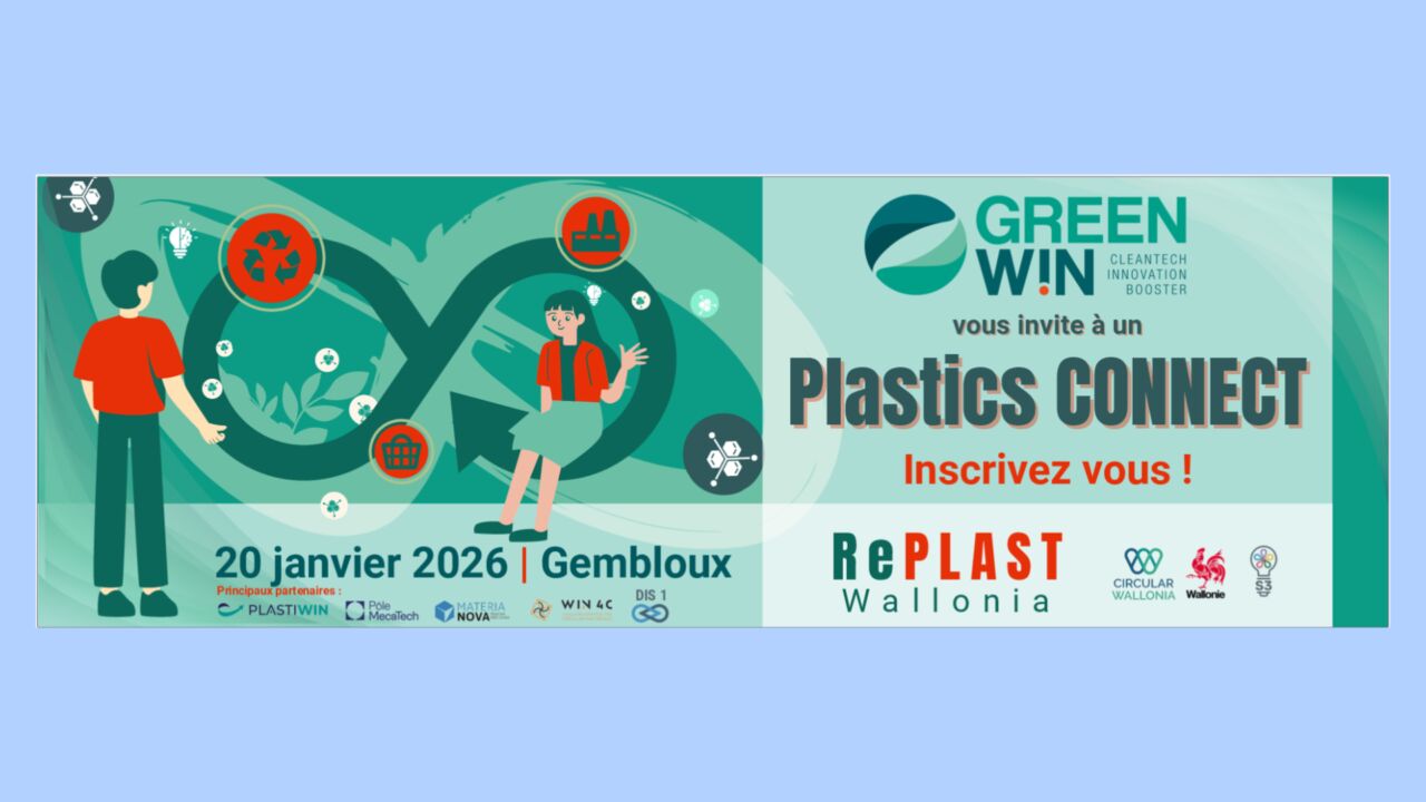 Images site web 1920 large 80