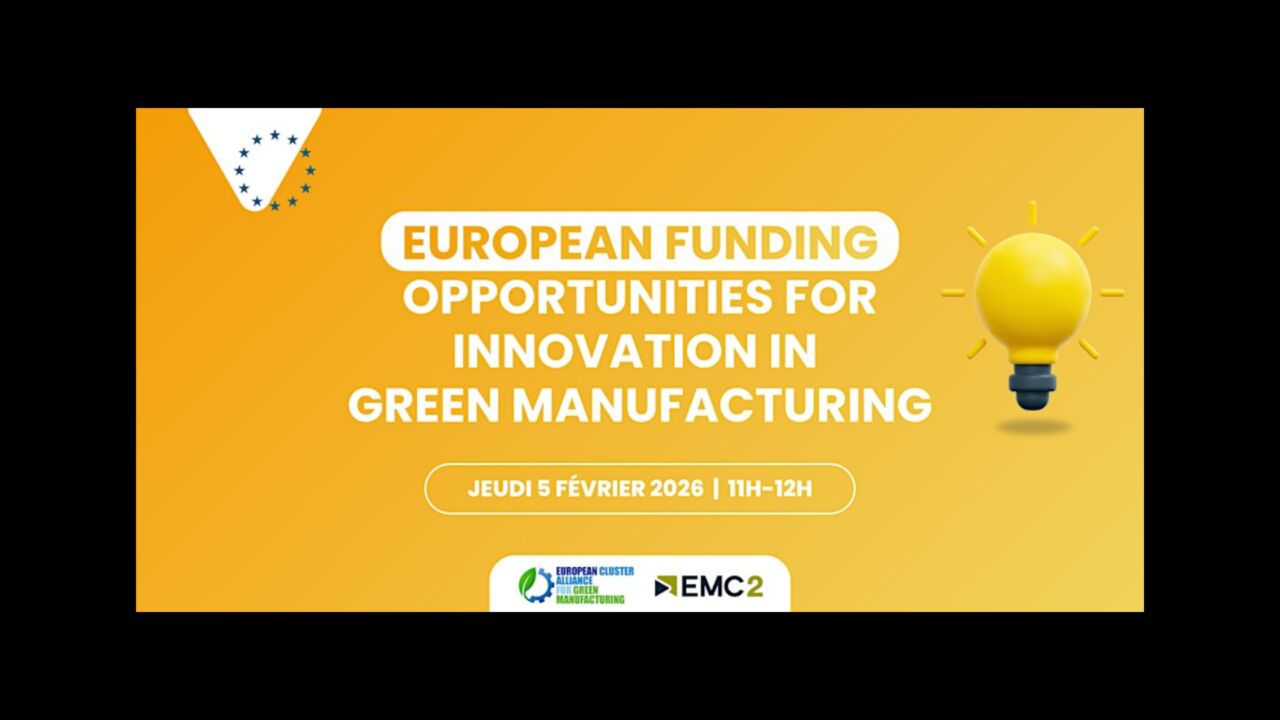 Images site web 1920 large 82