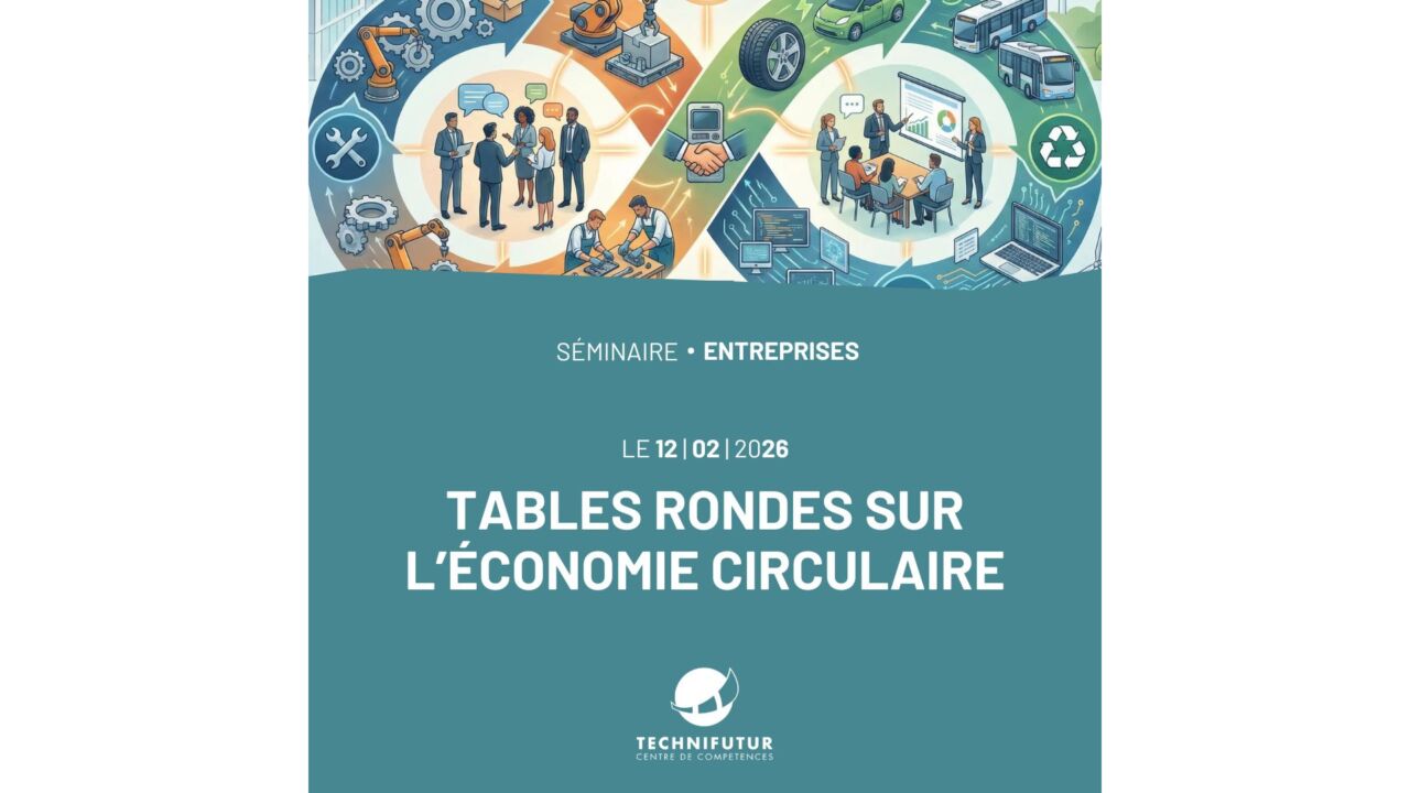 Images site web 1920 large 83