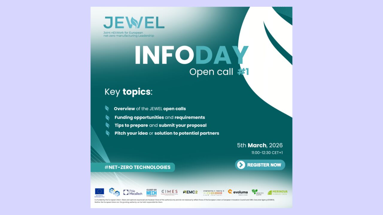 Images site web 1920 large 85