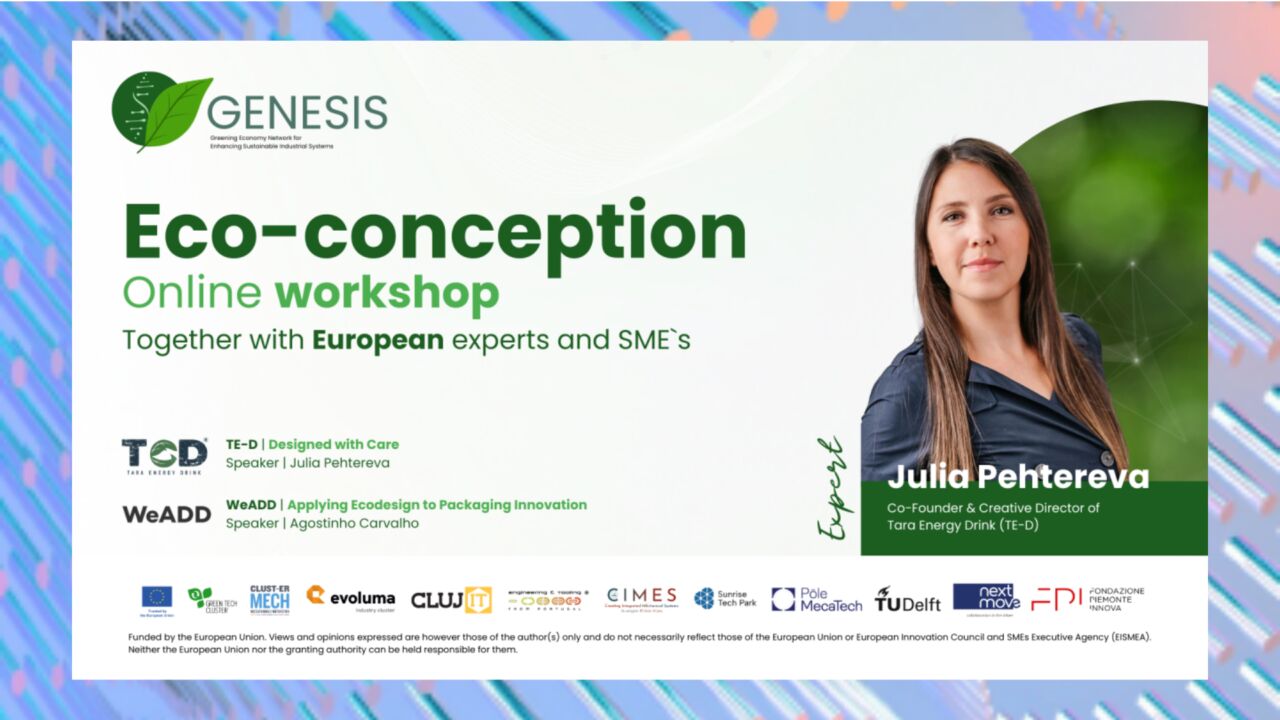 Images site web 1920 large 86