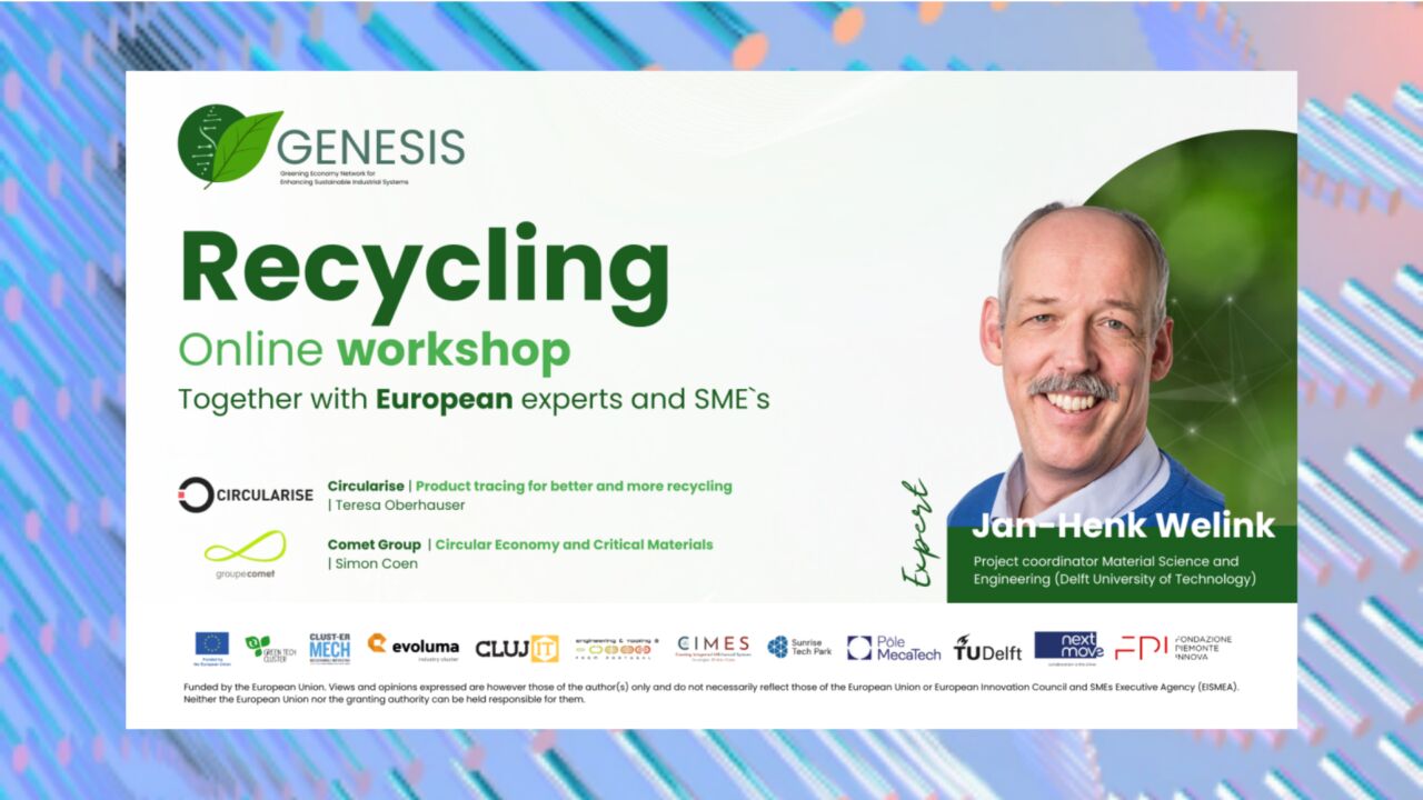 Images site web 1920 large 87