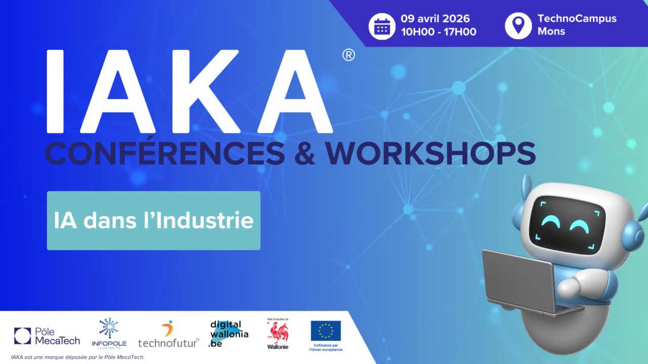 Journée du 09 avril