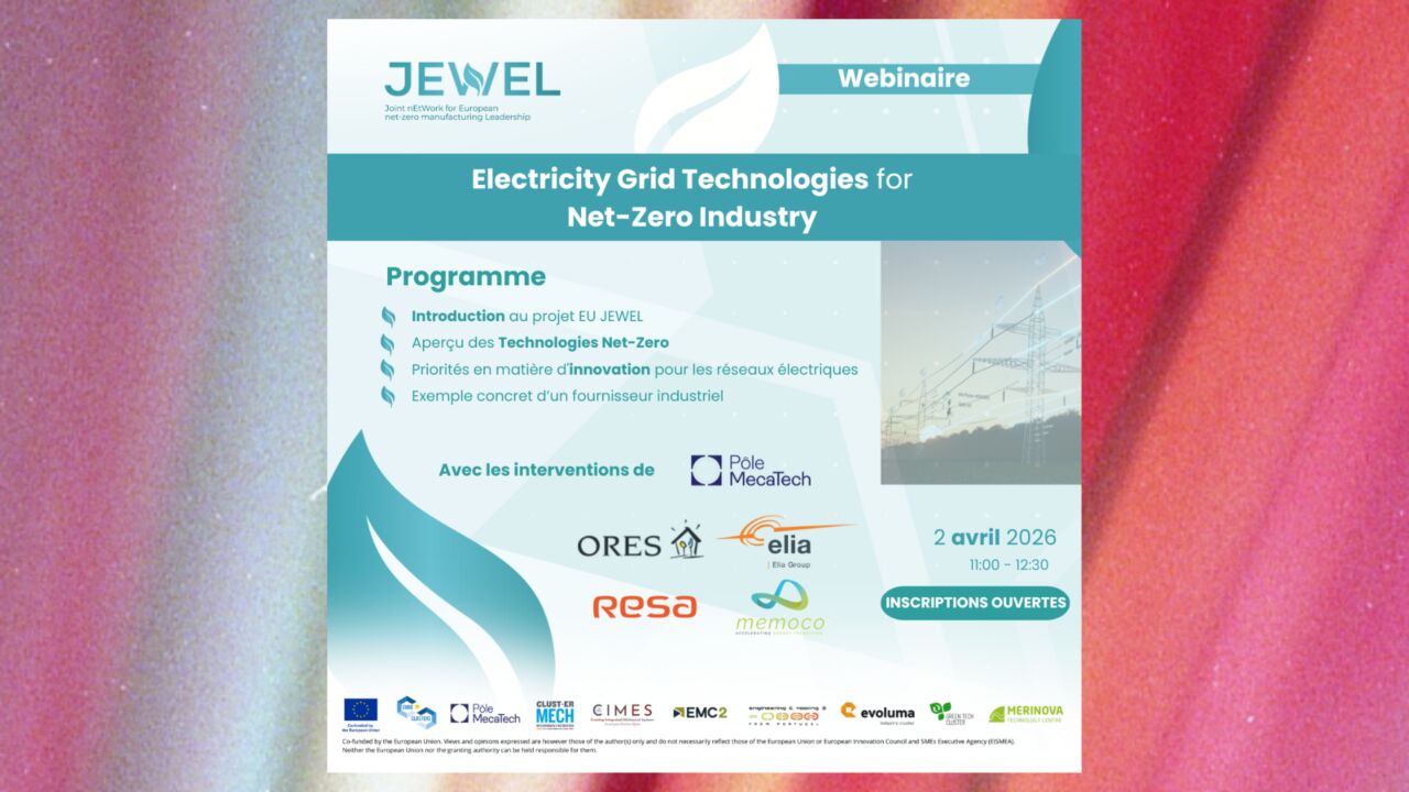 Images site web 1920 large 91