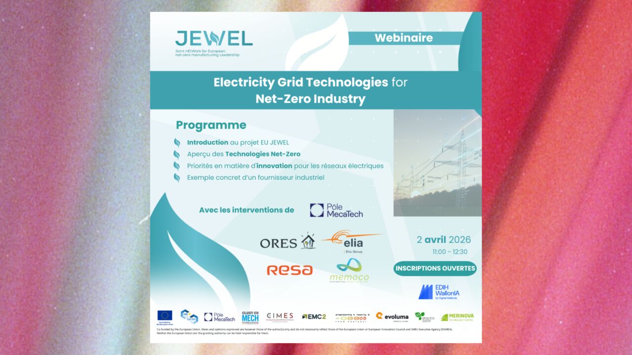 Images site web 1920 large 93