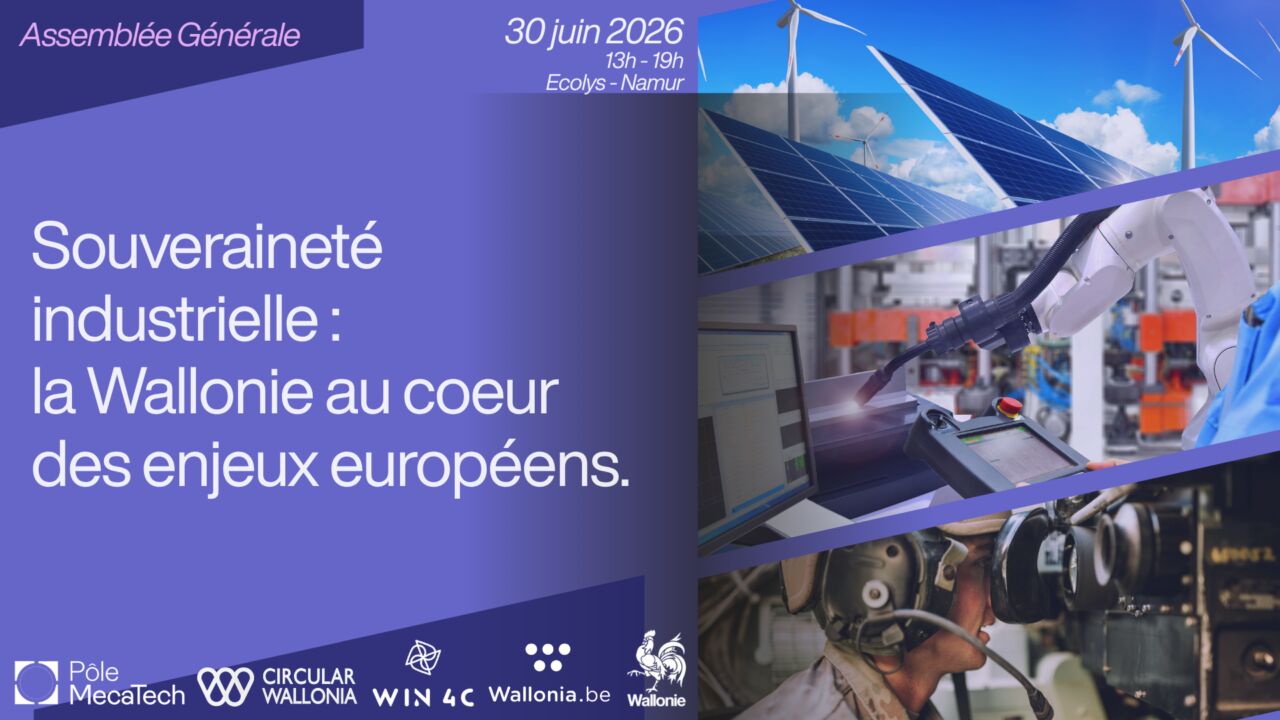 Banner 30 06 26 Meca Tech