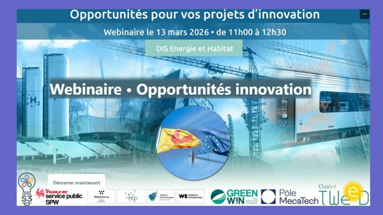 Images site web 1920 large 23