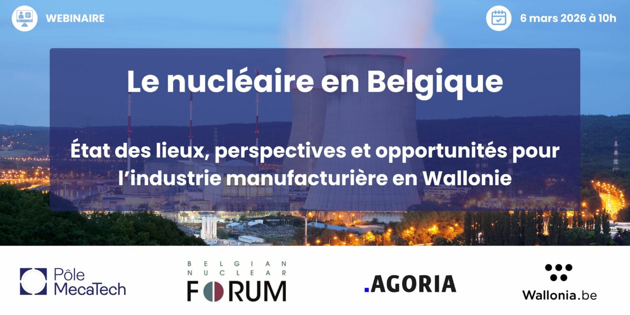 Le photovoltaïque comme source dapprovisionnement en matières premières 5