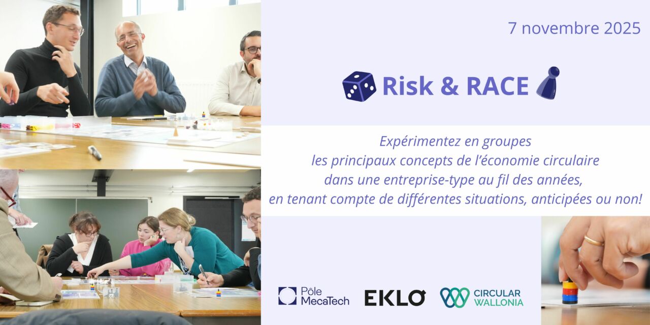 Risk Race 2