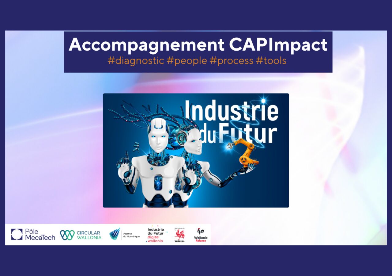 Visuel CAP IMPACT Version site web