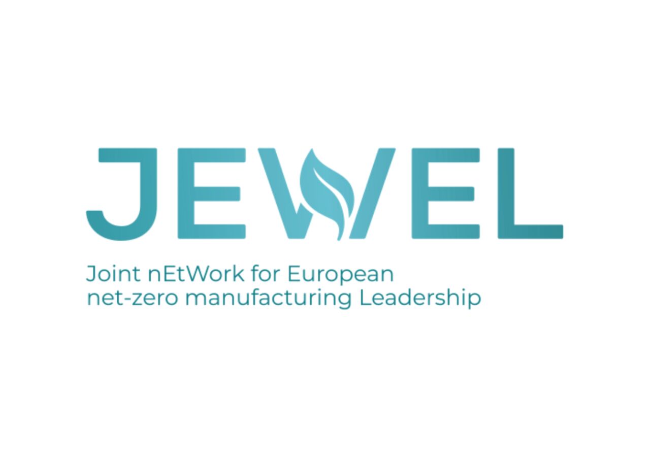 Images site web 1920 large 79