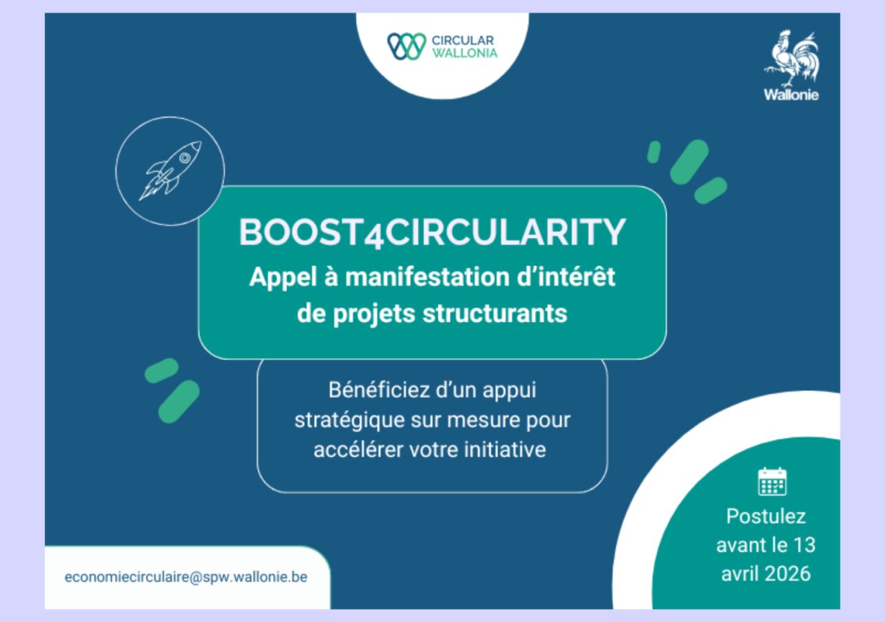 Images site web 1920 large 92