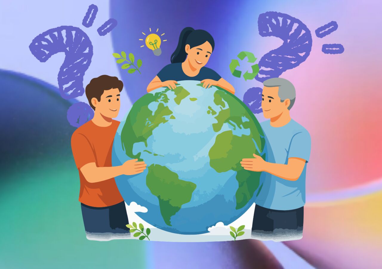 Pour enquête ITL source Canva