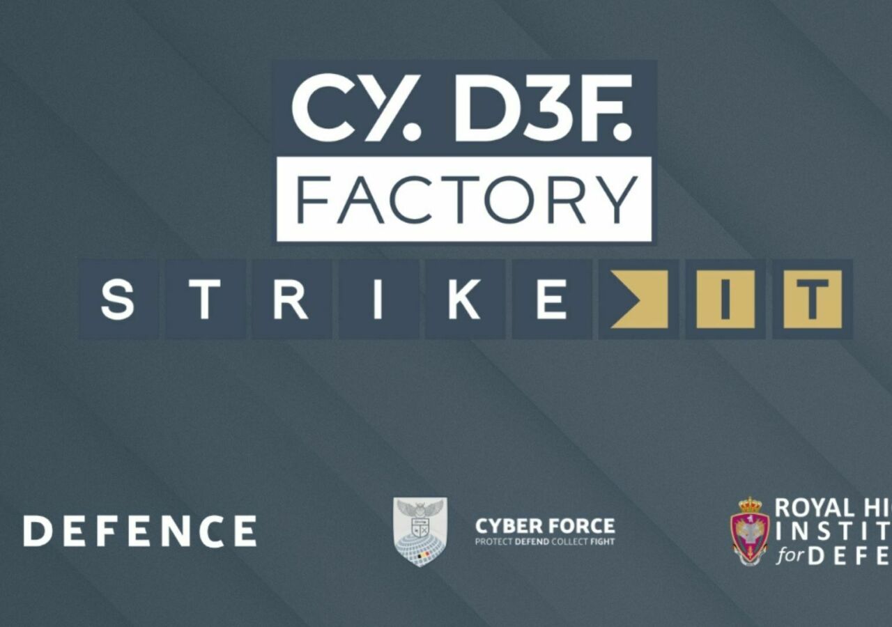 Images site web 1920 large 21