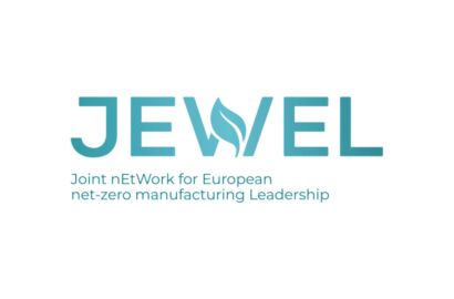 Images site web 1920 large 79