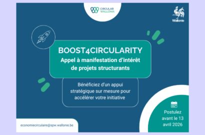 Images site web 1920 large 92