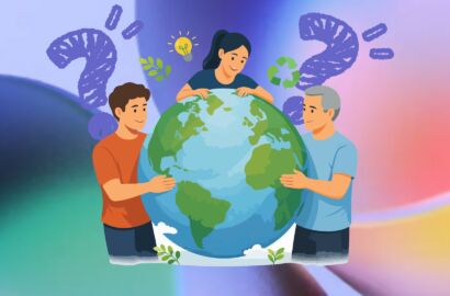 Pour enquête ITL source Canva