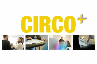 Accompagnement CIRCO