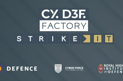 Images site web 1920 large 21