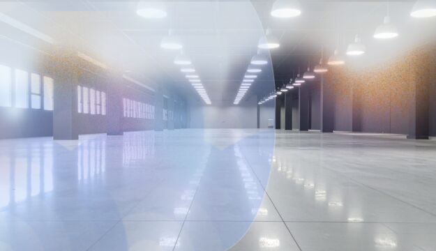 Images site web 1920 large 94