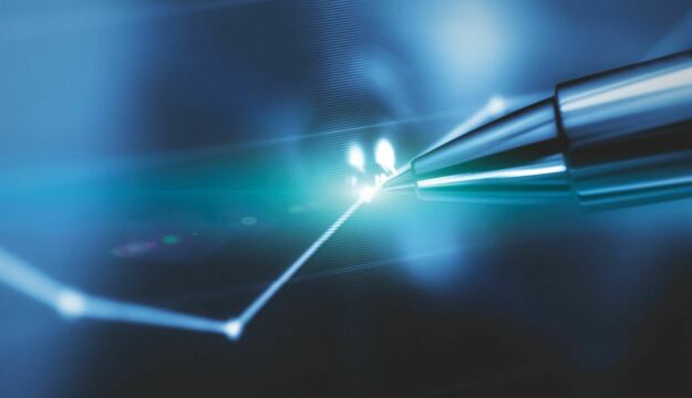 Images site web 1920 large 27