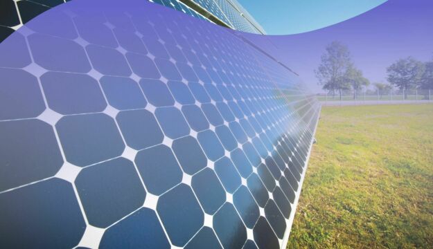 Images site web 1920 large 28