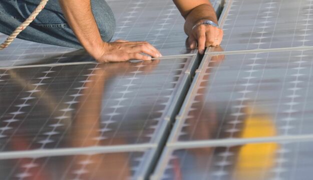 Images site web 1920 large 30