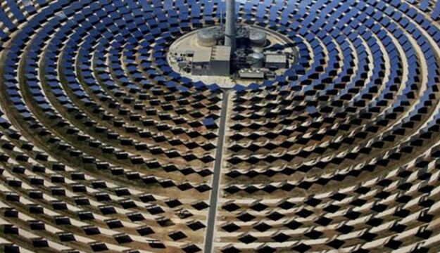 Images site web 1920 large 31