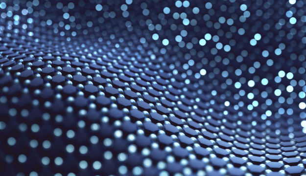 Thinkstock Photos 522553248