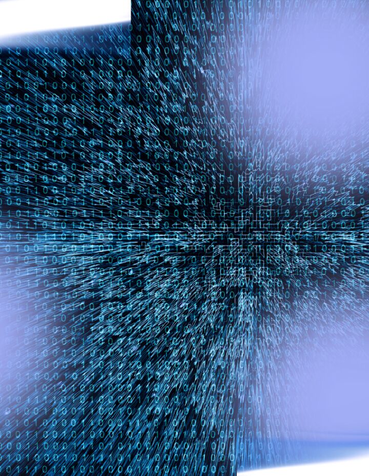 Pour ADRIC source Canva