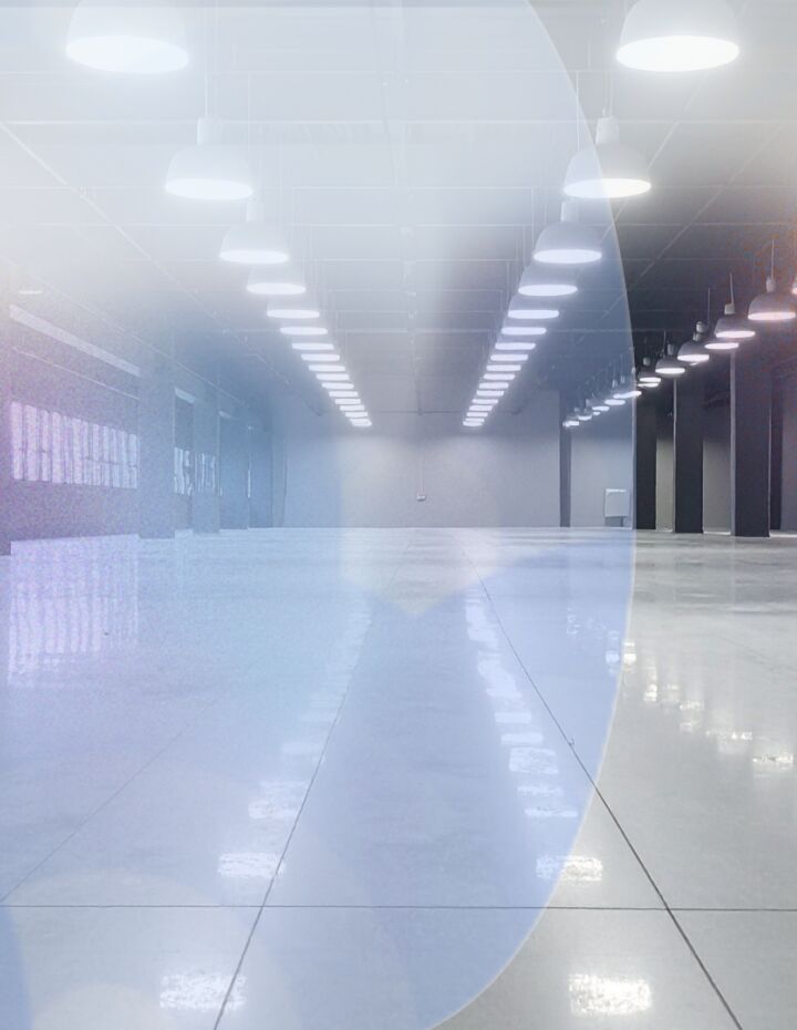 Images site web 1920 large 94