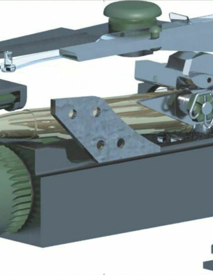 Images site web 1920 large 26