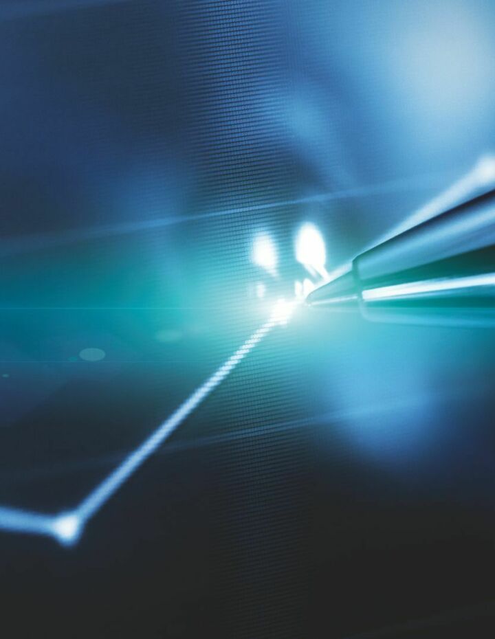 Images site web 1920 large 27