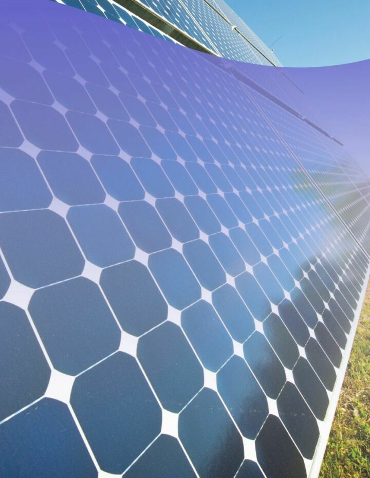 Images site web 1920 large 28