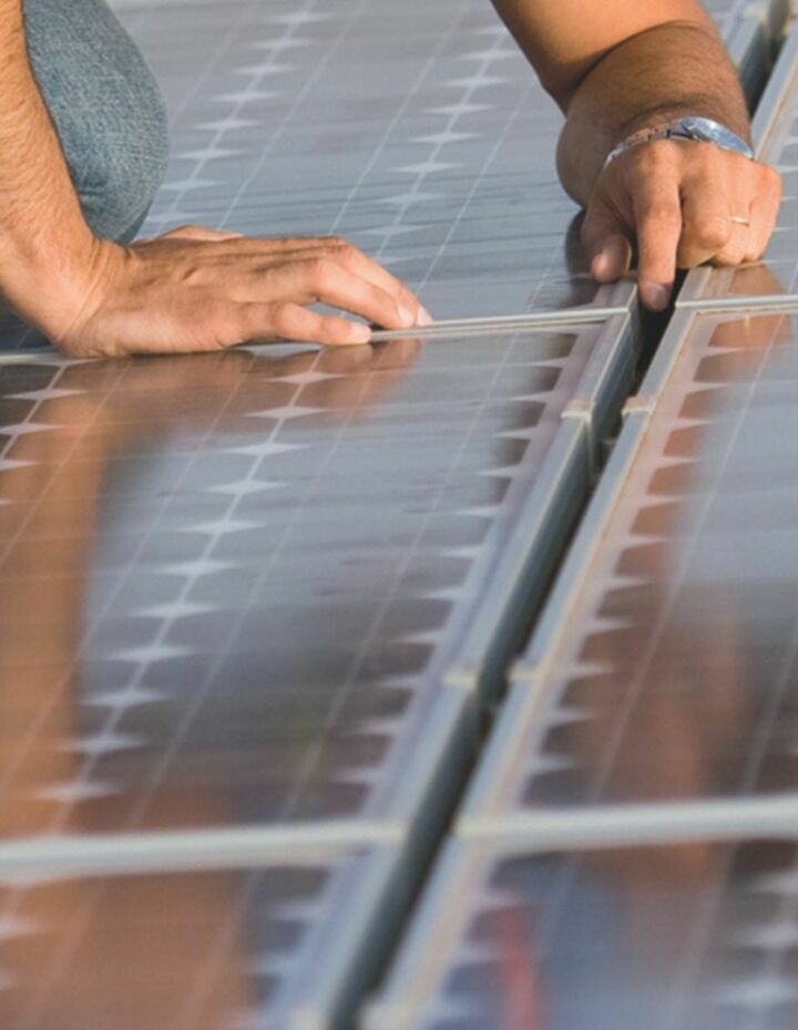 Images site web 1920 large 30