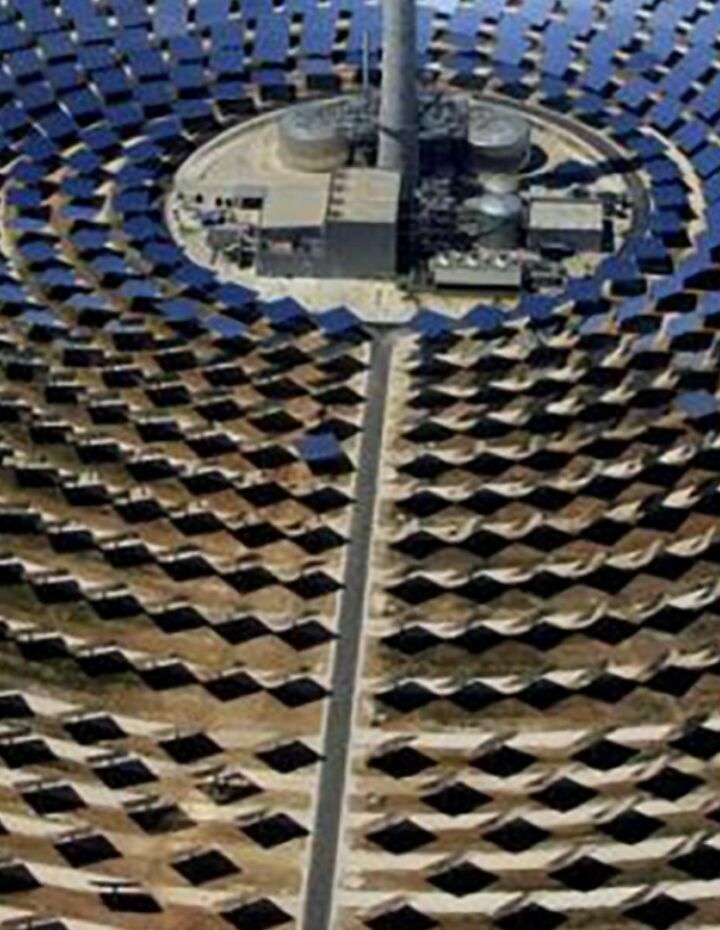 Images site web 1920 large 31