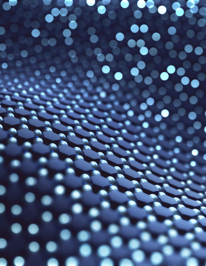 Thinkstock Photos 522553248