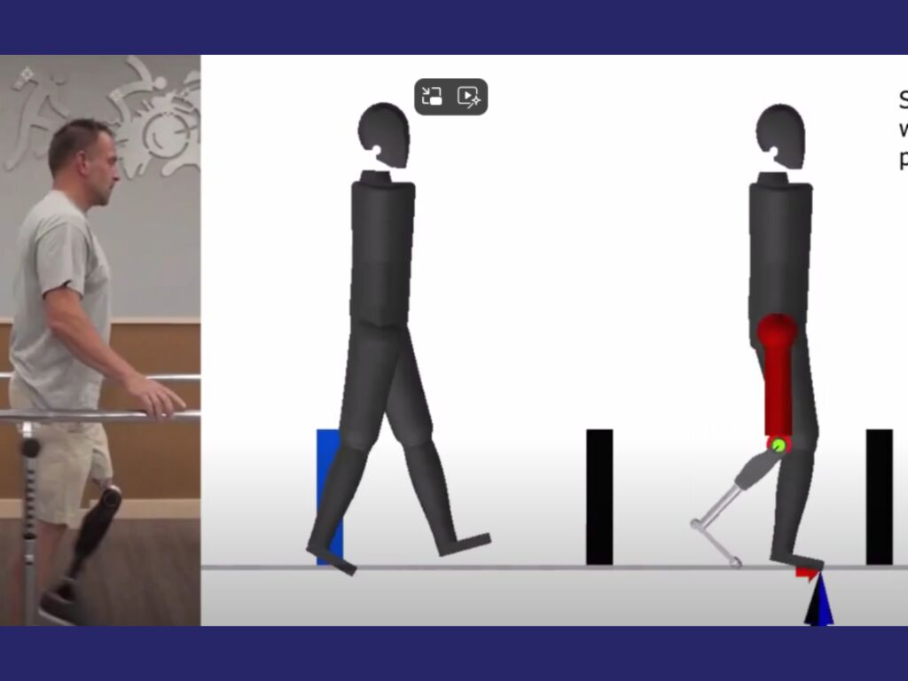 Images site web 1920 large 76