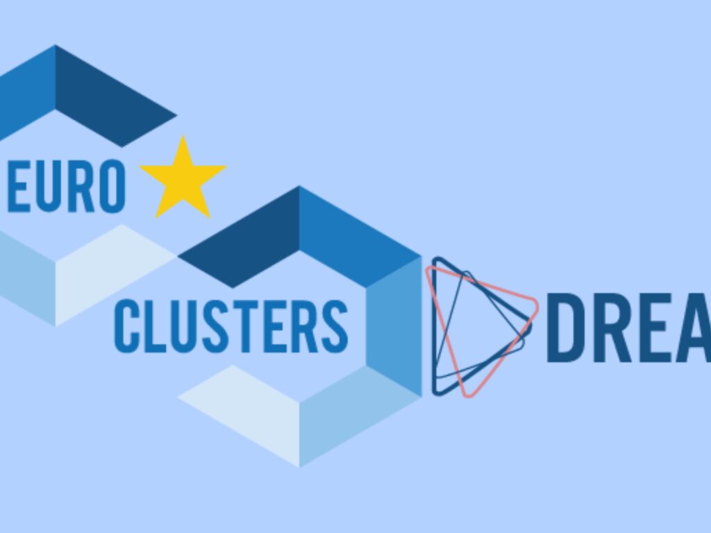 Images site web 1920 large 77