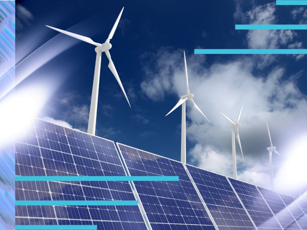 Pour HECO2 source Canva