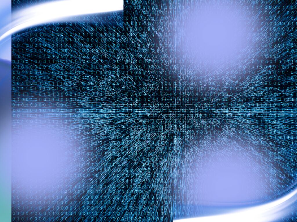 Pour ADRIC source Canva