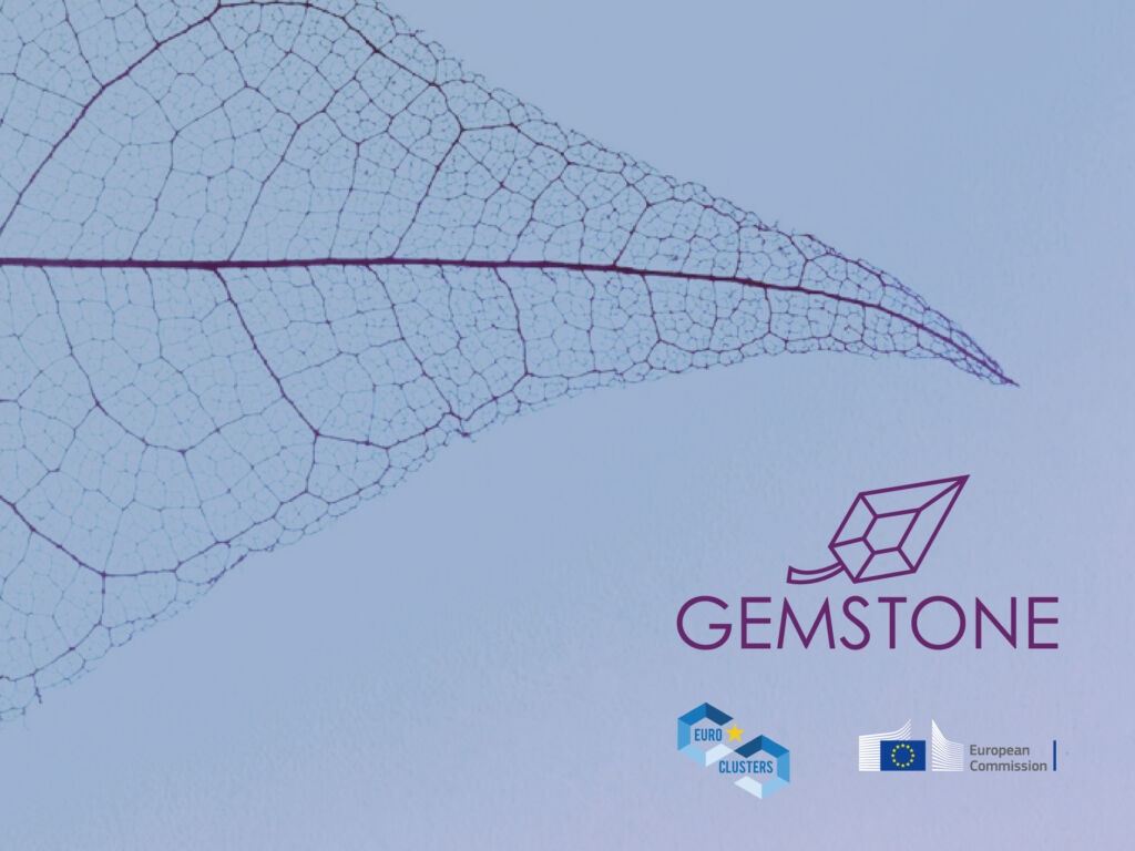 GEMSTONE preview 2