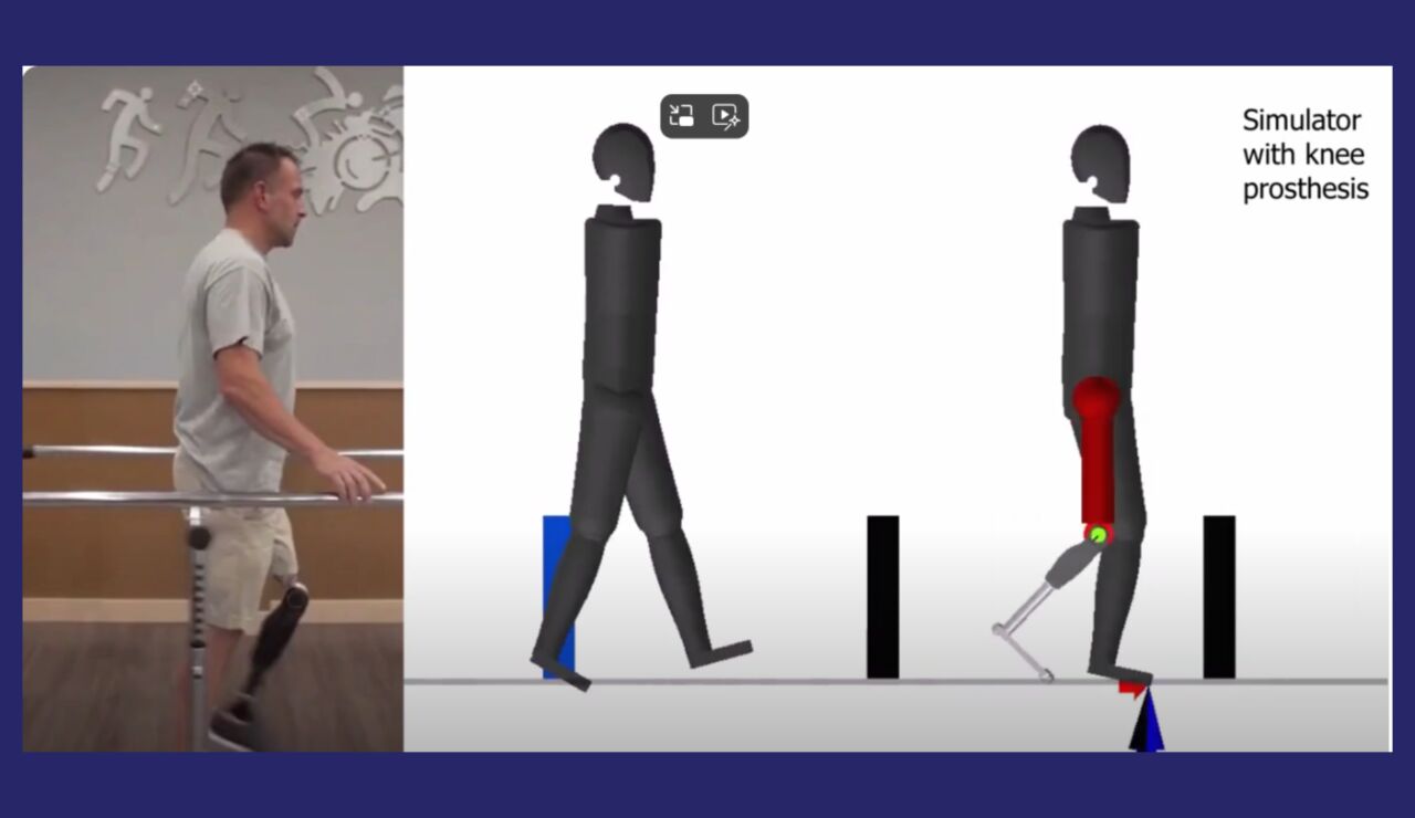 Images site web 1920 large 76