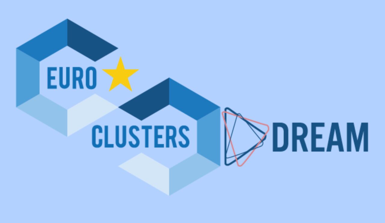 Images site web 1920 large 77